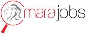 Mara-Jobs-Logo